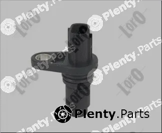 Abakus 120-05-083 — Sensor, camshaft position