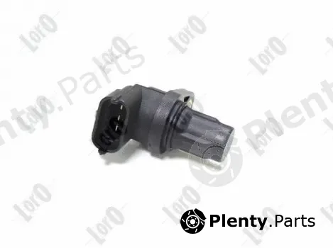 Abakus 120-05-027 — Sensor, camshaft position