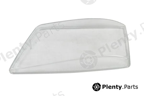 Abakus 47449-1102LEND — Diffusing Lens, headlight