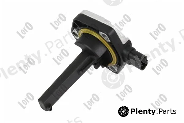 Abakus 120-06-020 — Sensor, engine oil level