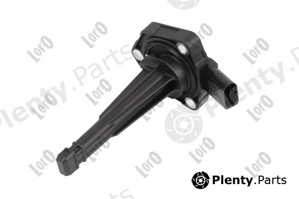 Abakus 120-06-056 — Sensor, engine oil level