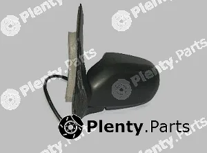 Abakus 2316M02 — Exterior Mirror