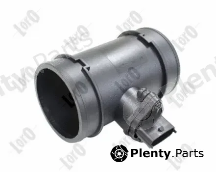 Abakus 120-08-077 — Mass Air Flow Sensor