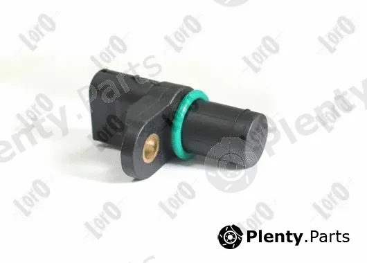 Abakus 120-05-013 — Sensor, camshaft position