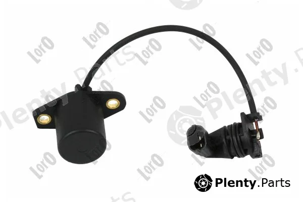Abakus 120-06-017 — Sensor, engine oil level