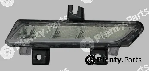 Abakus 551-1614L-AE — Daytime Running Light