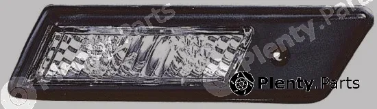 Abakus 444-1401PXBE2C — Indicator Set Tuning / Accessory Parts