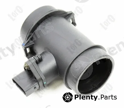 Abakus 120-08-103 — Mass Air Flow Sensor