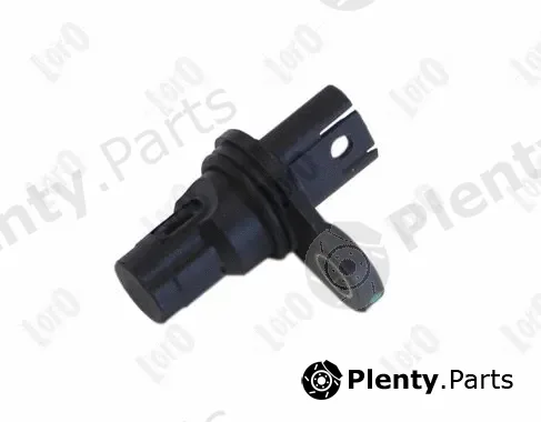 Abakus 120-05-012 — Sensor, camshaft position