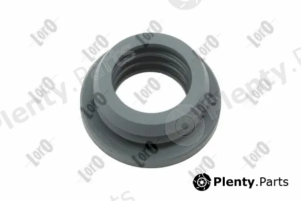 Abakus 004-028-051 — Gasket, crankcase ventilation