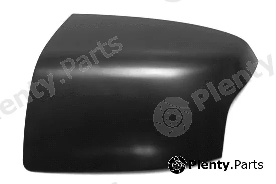 Abakus 1213C05 — Cover, exterior mirror