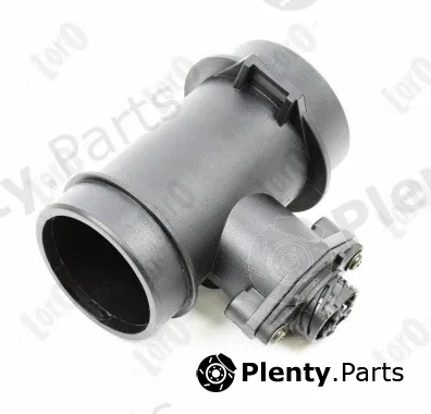 Abakus 120-08-095 — Mass Air Flow Sensor