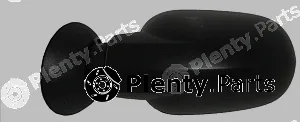Abakus 0801M01 — Exterior Mirror
