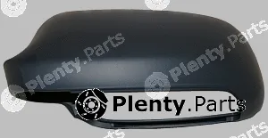 Abakus 0220C01 — Cover, exterior mirror