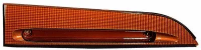 Abakus 213-2502L — Headlight Trim