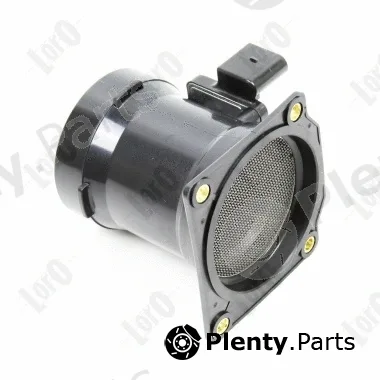 Abakus 120-08-091 — Mass Air Flow Sensor