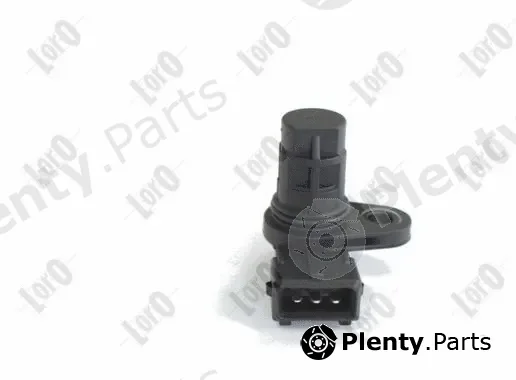 Abakus 120-05-047 — Sensor, camshaft position
