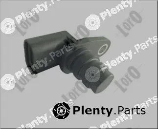 Abakus 120-05-079 — Sensor, camshaft position