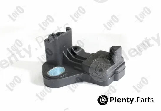 Abakus 120-04-110 — Sensor, crankshaft pulse