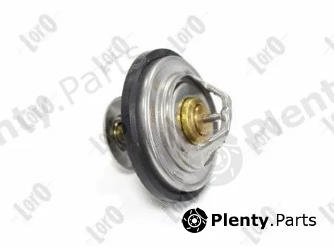 Abakus 053-025-0001 — Thermostat, coolant