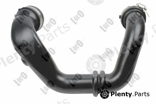 Abakus 042-028-004 — Charge Air Hose