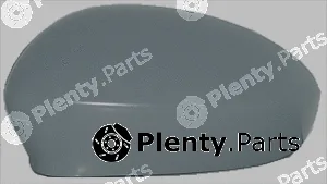Abakus 1113C03 — Cover, exterior mirror
