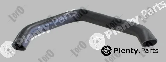 Abakus 002-028-001 — Charge Air Hose