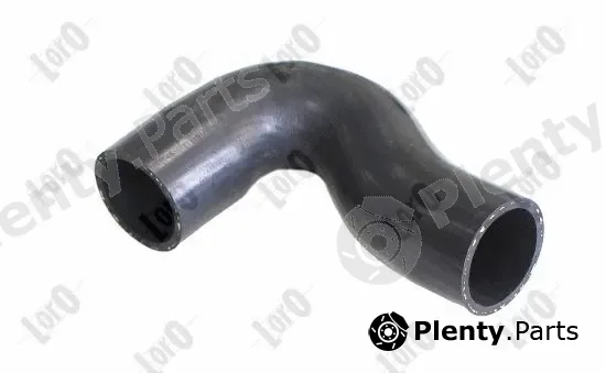 Abakus 053-028-014 — Charge Air Hose