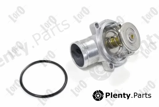 Abakus 014-025-0008 — Thermostat, coolant