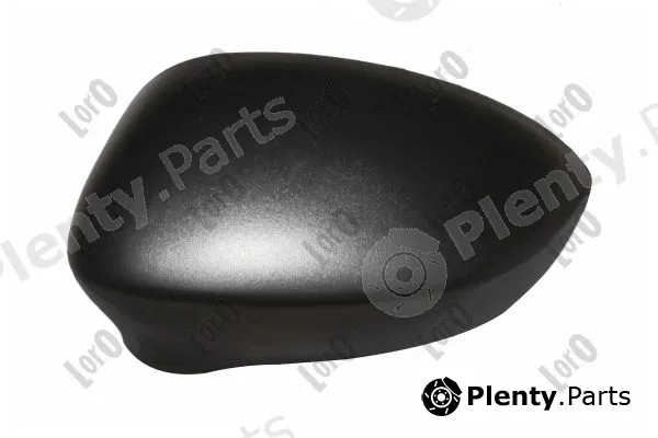 Abakus 1101C01 — Cover, exterior mirror
