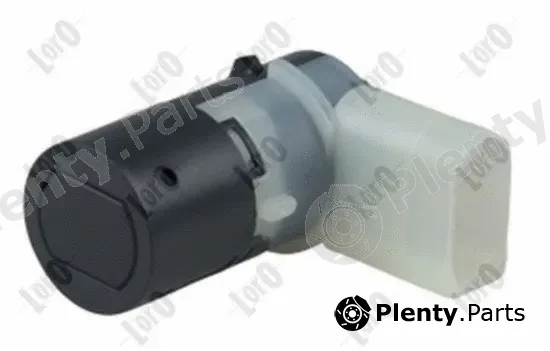 Abakus 120-01-037 — Sensor, parking distance control