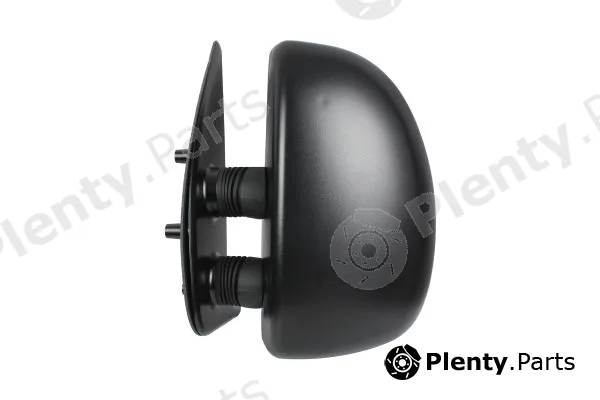 Abakus 0535M01 — Exterior Mirror