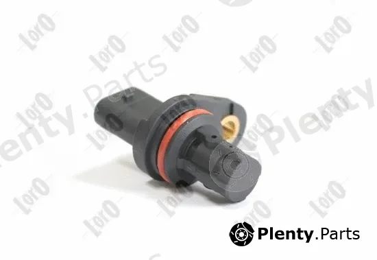Abakus 120-05-058 — Sensor, camshaft position