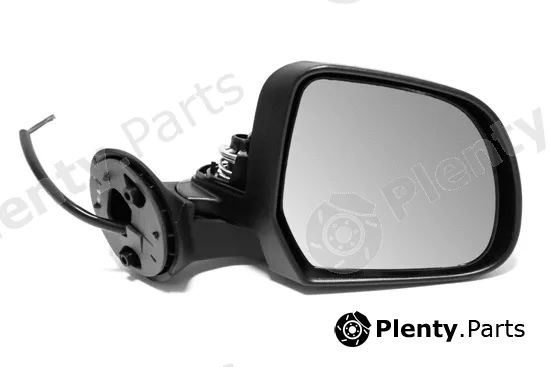 Abakus 0804M08 — Exterior Mirror
