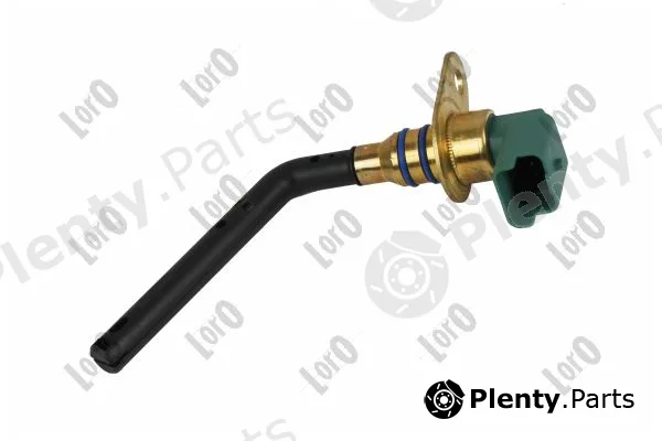 Abakus 120-06-068 — Sensor, engine oil level