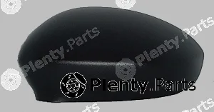 Abakus 1113C01 — Cover, exterior mirror