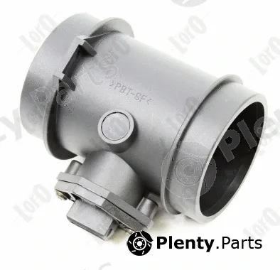 Abakus 120-08-110 — Mass Air Flow Sensor