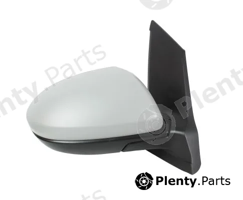 Abakus 2304M04 — Exterior Mirror