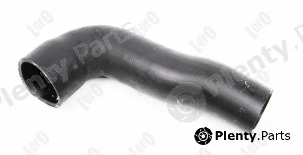 Abakus 053-028-045 — Charge Air Hose