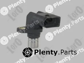 Abakus 120-05-089 — Sensor, camshaft position