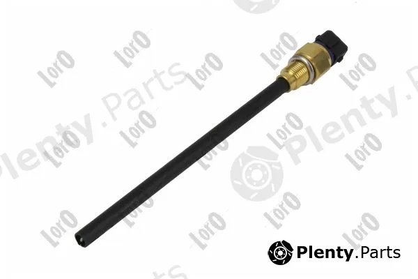 Abakus 120-06-049 — Sensor, engine oil level