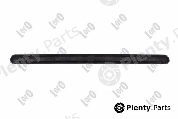 Abakus 003-17-870S — Auxiliary Stop Light Tuning / Accessory Parts