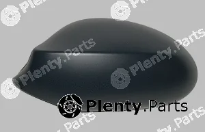 Abakus 0401C01 — Cover, exterior mirror