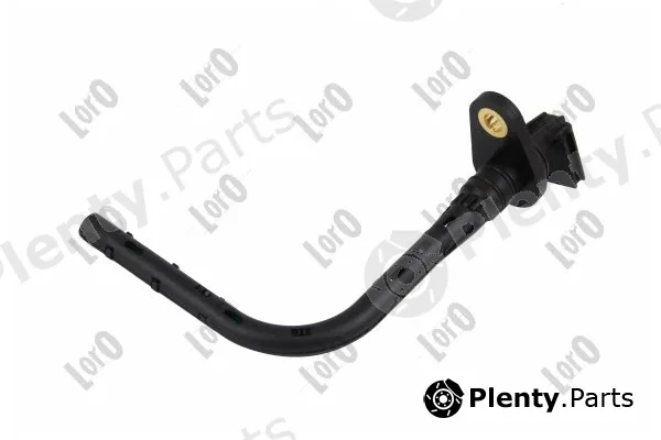 Abakus 120-06-055 — Sensor, engine oil level