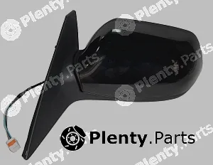 Abakus 2314M03 — Exterior Mirror