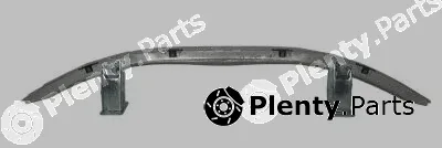 Abakus 004-16-360 — Support, bumper
