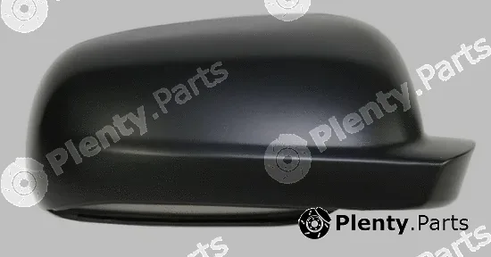 Abakus 4015C02 — Cover, exterior mirror