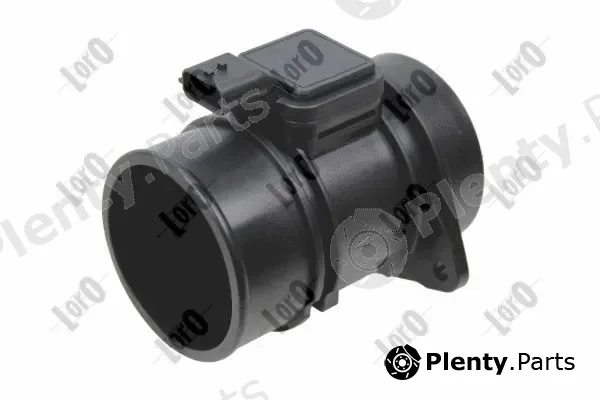Abakus 120-08-116 — Mass Air Flow Sensor