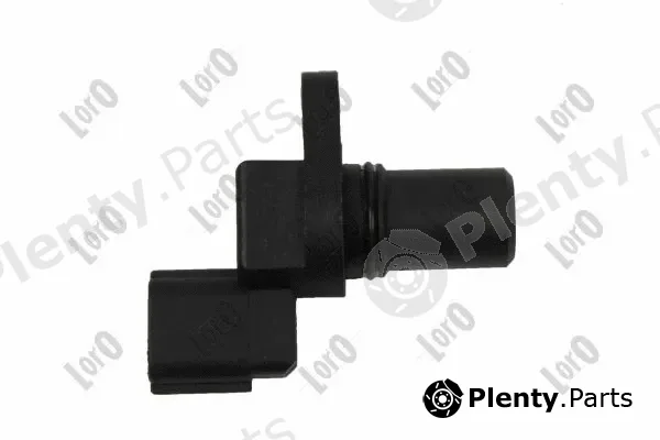 Abakus 120-05-086 — Sensor, camshaft position