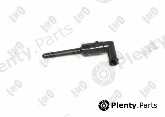 Abakus 120-06-008 — Sensor, coolant level